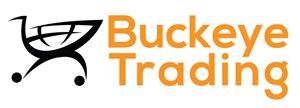 Buckeye Trading